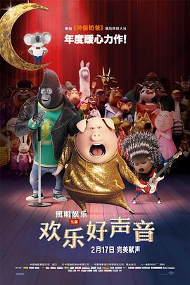 久久福利一区