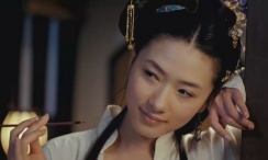 欧美a视频在线观看